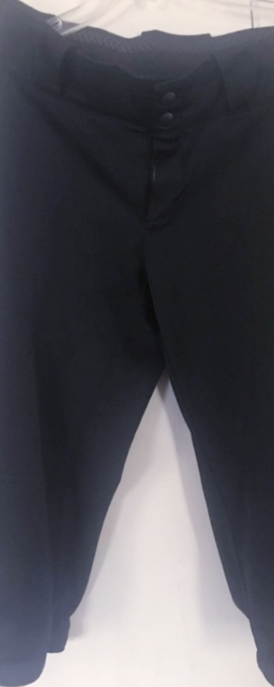 Softball Pants Nike